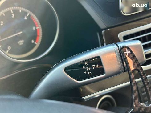 Mercedes-Benz E-Класс 2013 - фото 19