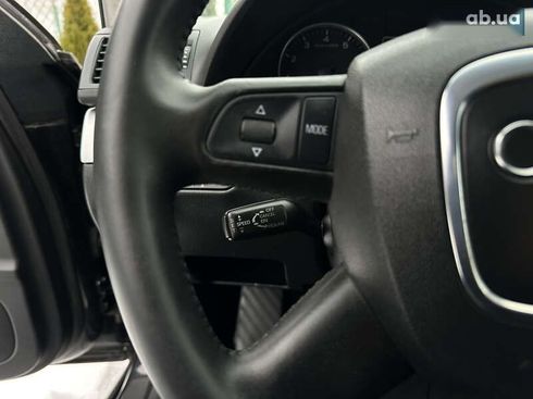 Audi A4 2005 - фото 28