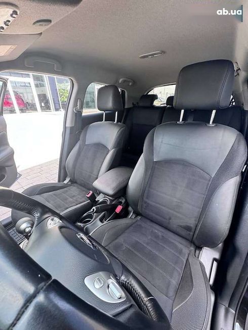 Nissan Juke 2019 - фото 12