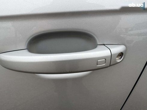 Audi A4 2012 - фото 14