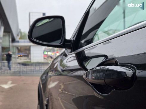 BMW X5 2017 - фото 12