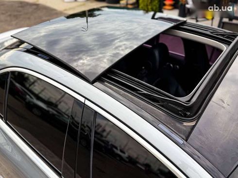 Mercedes-Benz C-Класс 2014 - фото 12