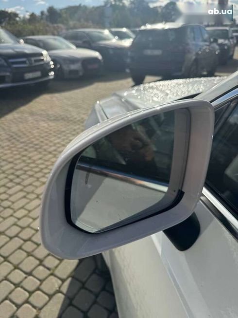 Volvo XC90 2021 - фото 9