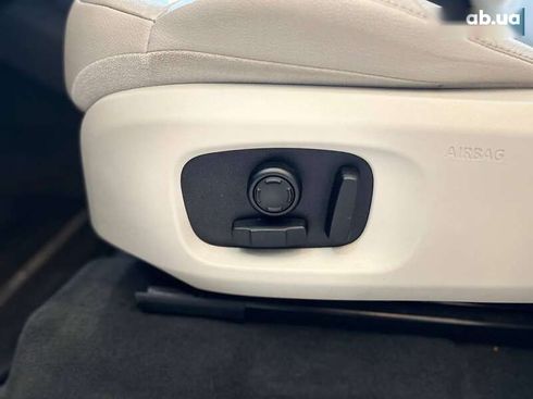 Land Rover Range Rover Evoque 2017 - фото 17