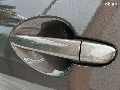 Mazda CX-5 2018 - фото 15