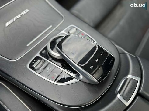 Mercedes-Benz E-Класс 2017 - фото 23
