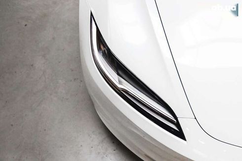 Tesla Model 3 2024 - фото 7