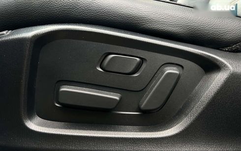 Mazda CX-5 2021 - фото 24
