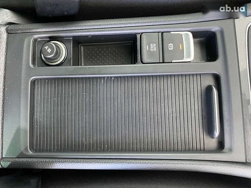 Volkswagen Golf 2019 - фото 26