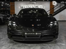 Купить Porsche бу в Украине - купить на Автобазаре