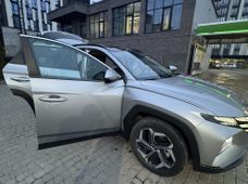 Купити авто бу в Україні - купити на Автобазарі