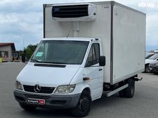Продажа грузовиков в Украине - купить на Автобазаре