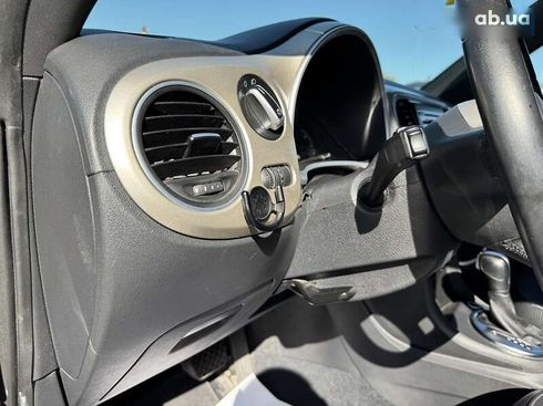 Volkswagen Beetle 2012 - фото 11