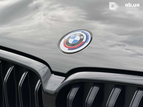 BMW 6 серия 2020 - фото 19