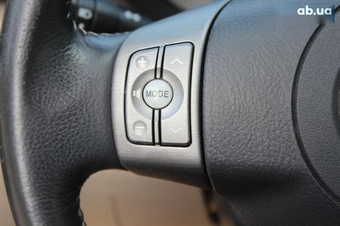 Toyota RAV4 2007 - фото 30