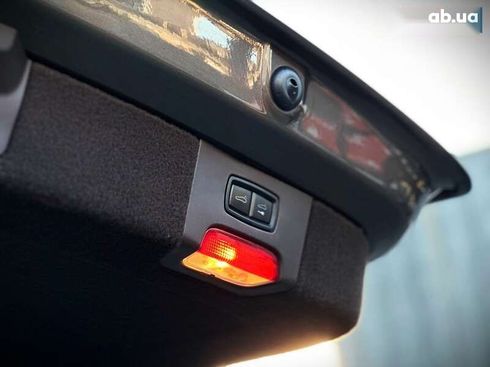 Porsche Cayenne 2016 - фото 21