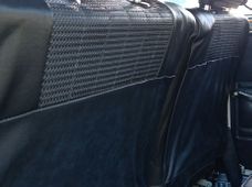 Продаж вживаних авто в Полтавській області - купити на Автобазарі