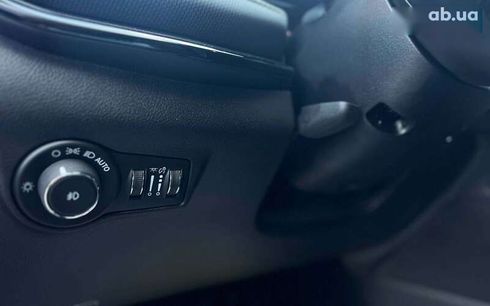 Jeep Compass 2022 - фото 9