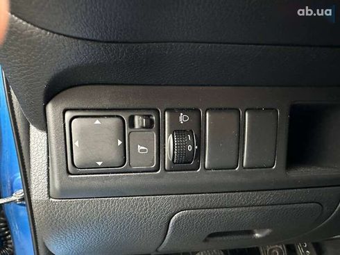 Nissan Note 2006 - фото 17