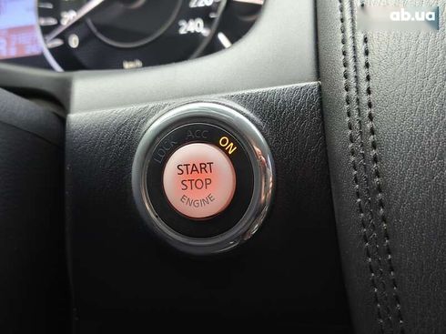 Nissan Patrol 2011 - фото 25