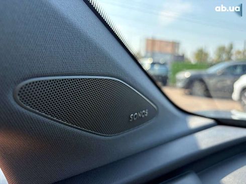 Audi Q4 e-tron 2023 - фото 10