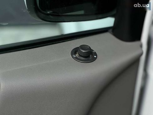 Renault Scenic 2008 - фото 15
