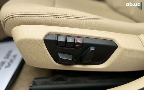 BMW 3 серия 2012 - фото 13