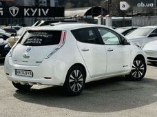 Продаж вживаних Nissan 2014 року в Київській області - купити на Автобазарі