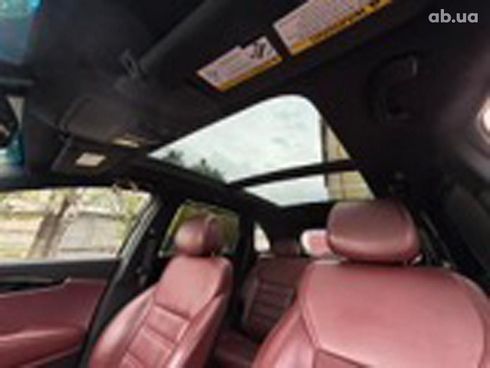 Kia Sorento 2015 черный - фото 22