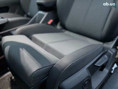 Audi Q4 Sportback e-tron 2023 - фото 8