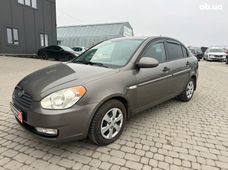 Купити Hyundai бу у Львові - купити на Автобазарі