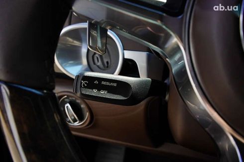 Porsche Cayenne 2015 - фото 27