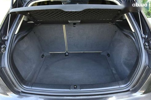 Audi A3 2007 - фото 27