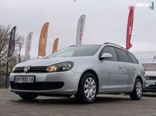 Купити авто бу в Україні - купити на Автобазарі