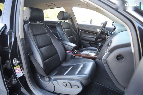 Audi A6 2007 - фото 8