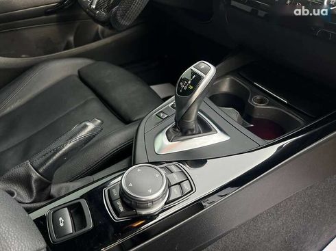 BMW 2 серия 2016 - фото 23