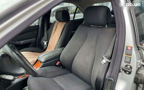 Mercedes-Benz S-Класс 2004 - фото 12