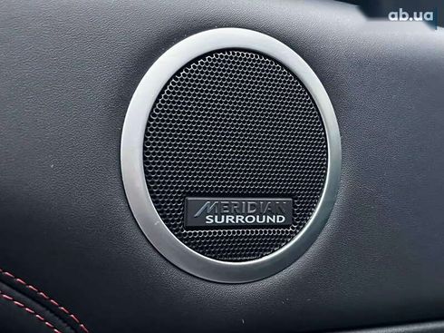 Land Rover Discovery 2019 - фото 16