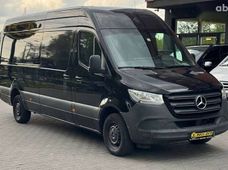 Купити Mercedes Benz бу в Україні - купити на Автобазарі