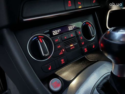 Audi Q3 2017 - фото 26