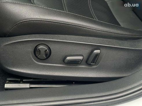 Volkswagen Passat 2017 - фото 16