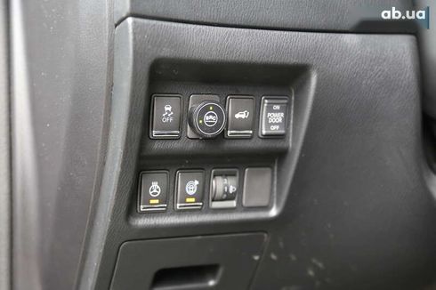 Infiniti QX60 2016 - фото 27