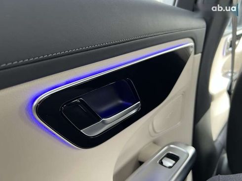 Mercedes-Benz C-Класс 2021 - фото 27