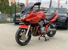 Купити мотоцикл  - купити на Автобазарі