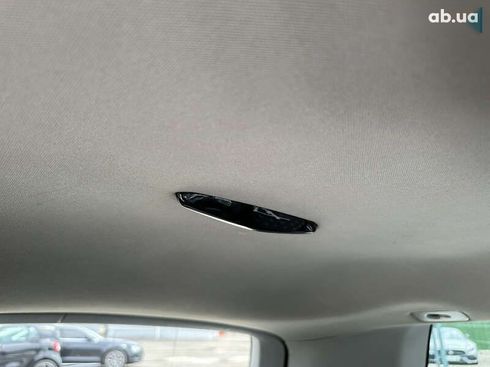 Mercedes-Benz GLK-Класс 2011 - фото 21