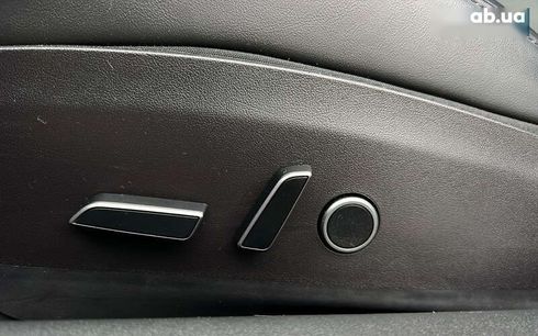Tesla Model 3 2023 - фото 17