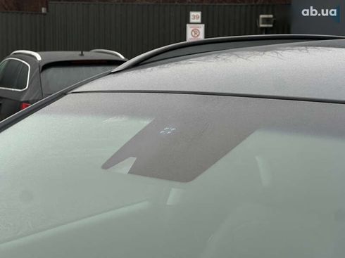 Hyundai Kona Electric 2021 - фото 19