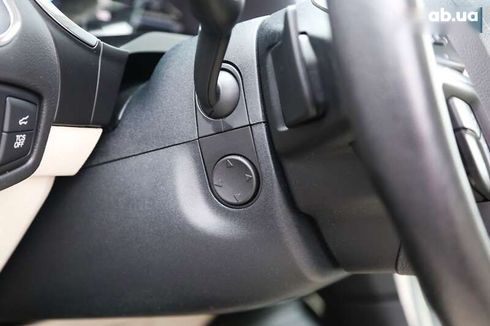 Ford Edge 2019 - фото 25
