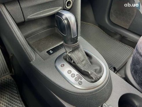 Volkswagen Caddy 2015 - фото 27