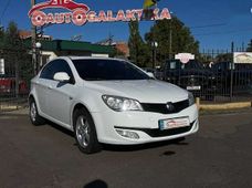 Купить MG 350 2012 - купить на Автобазаре